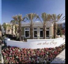 3470 Coastline Pl #0 - Photo 1 of 1