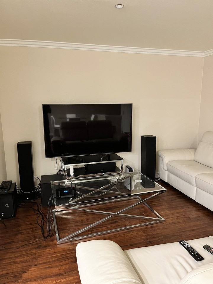 3470 Coastline Pl #0 - Photo 3 of 11
