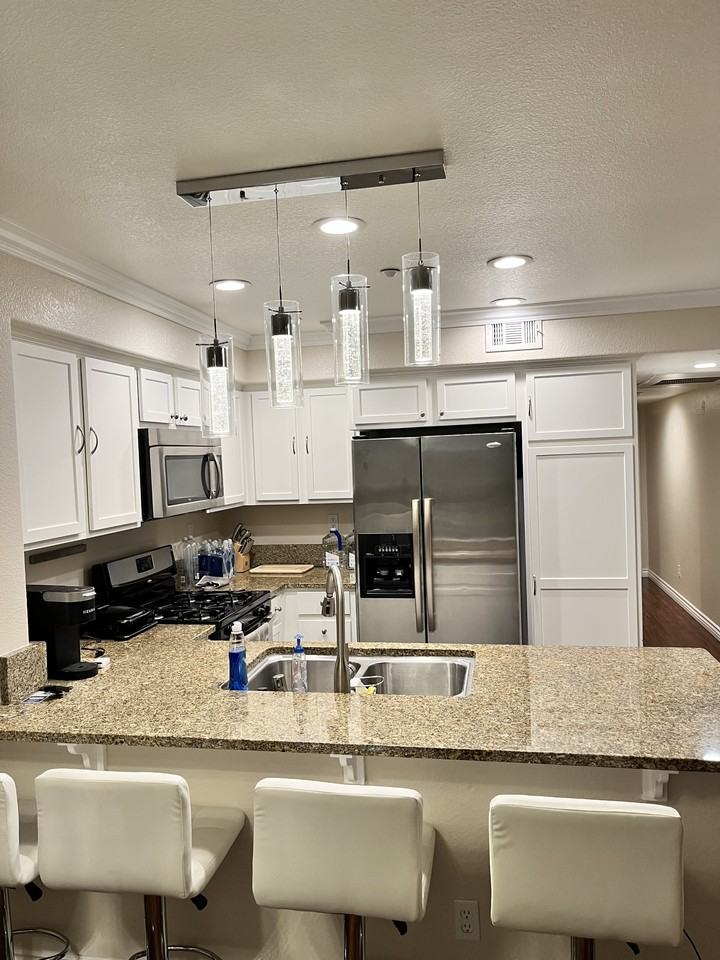 3470 Coastline Pl #0 - Photo 4 of 11