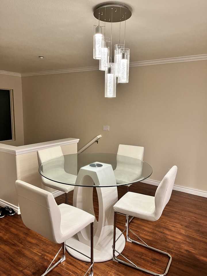 3470 Coastline Pl #0 - Photo 5 of 11