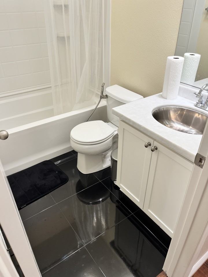 3470 Coastline Pl #0 - Photo 6 of 11