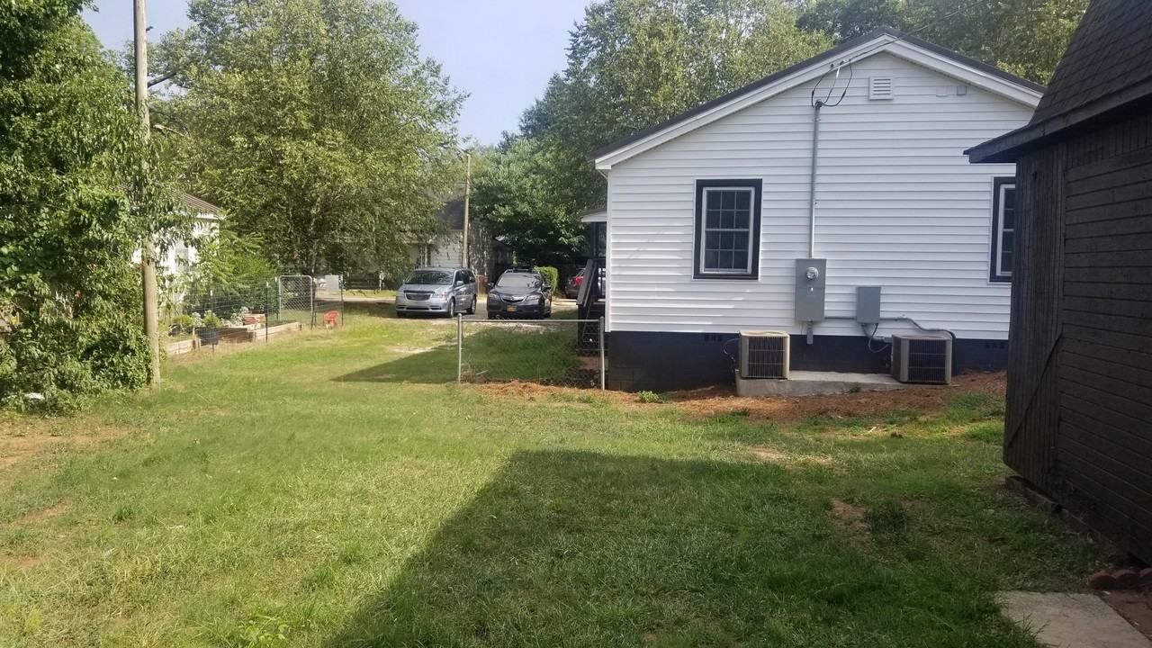 39 E 7th St #NA - Photo 5 of 34