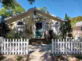 524 Columbia Ct #NA - Photo 1 of 1