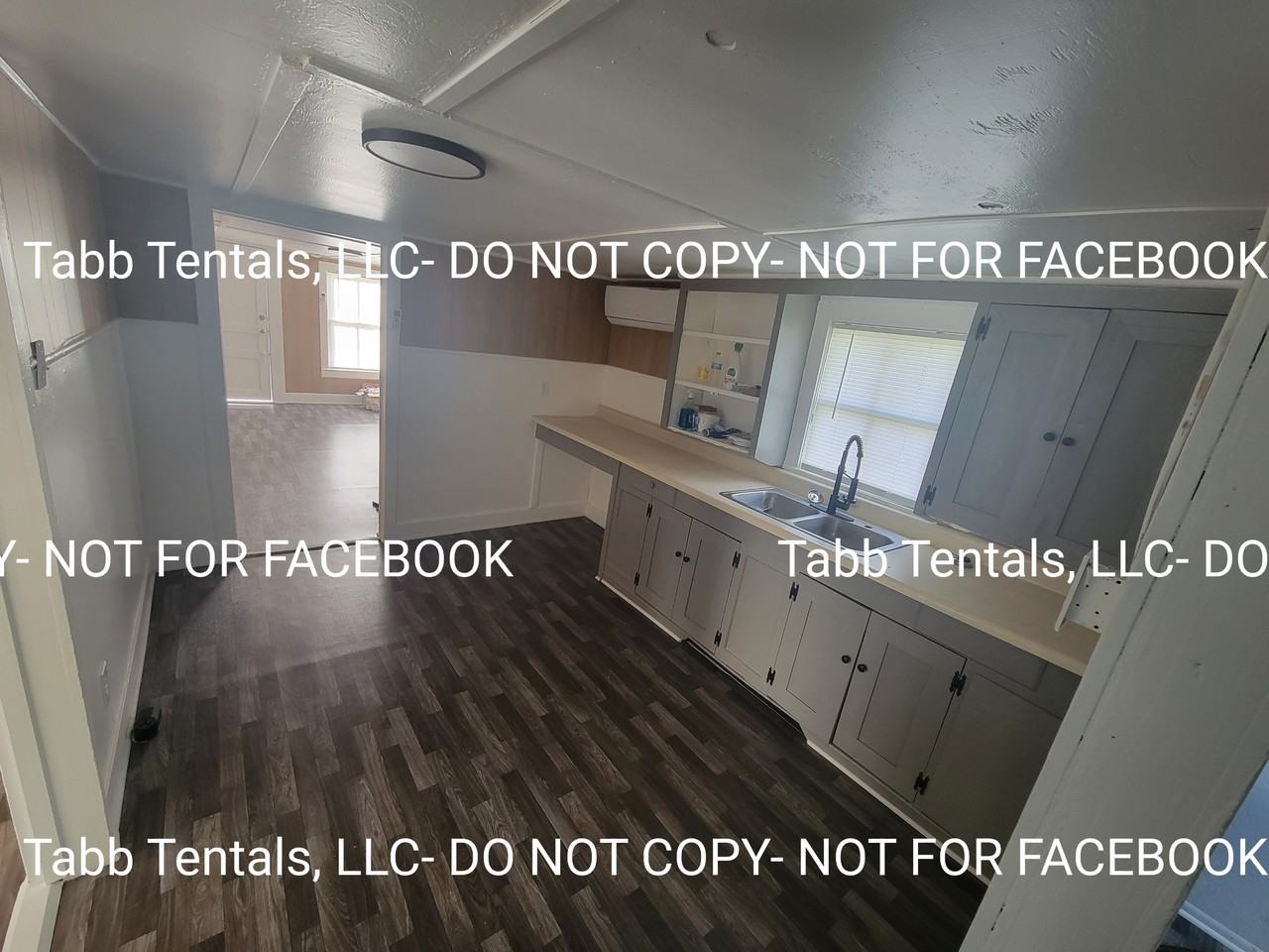 106 Marshall St #NA - Photo 3 of 8