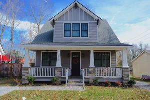 featured image of 212 Fleming Street #1