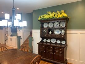 212 Fleming St #2 - Photo 1 of 1