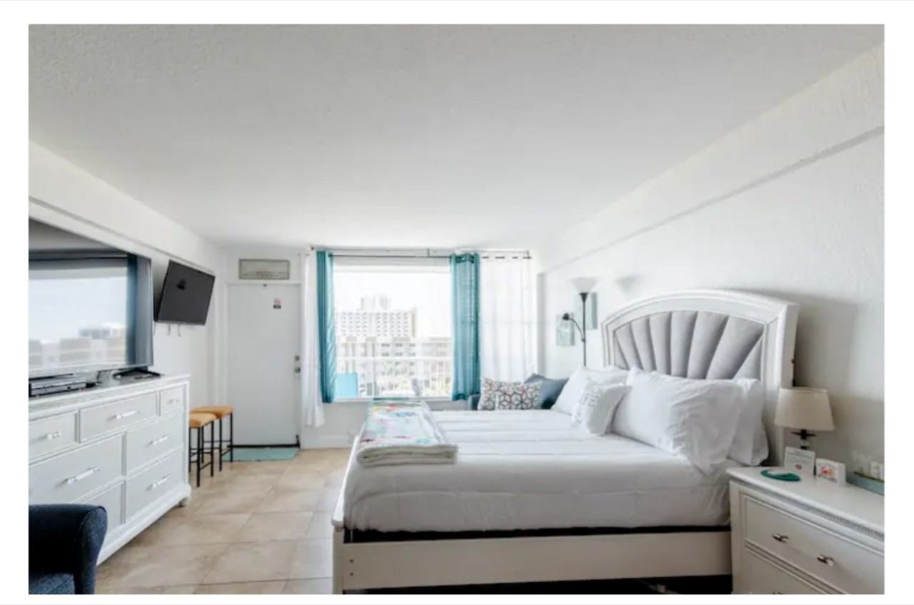 800 N Atlantic Ave #3B