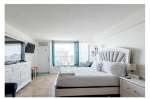 featured image of 800 N Atlantic Ave #3B