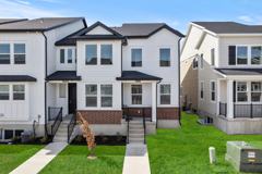 1995 N 3930 W - Photo 1 of 1