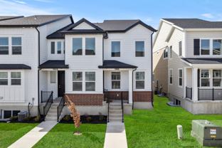 1995 N 3930 W - Photo 1 of 1