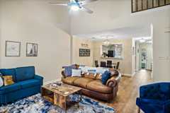 10425 Ravenbrook Ln #10425 - Photo 1 of 1
