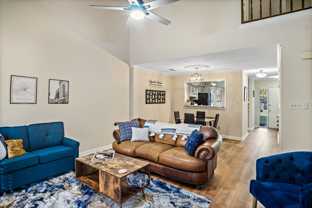 10425 Ravenbrook Ln #10425 - Photo 1 of 1