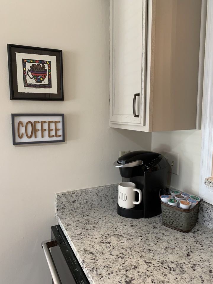 10425 Ravenbrook Ln #10425 - Photo 7 of 43