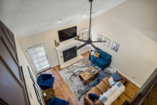 10425 Ravenbrook Ln #10425 - Photo 1 of 1