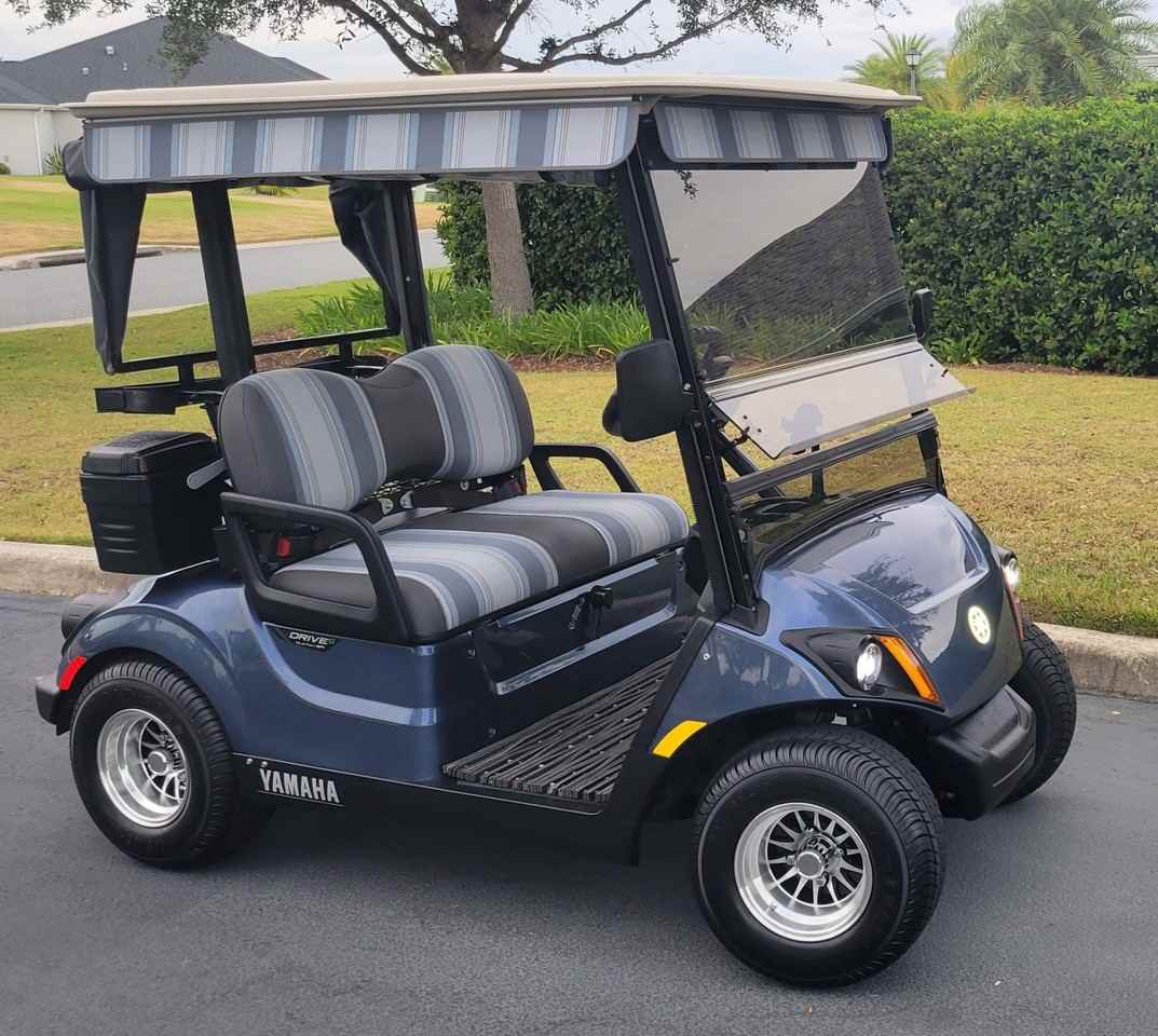 903 Camino Del Rey Dr #NA - Photo 4 of 24