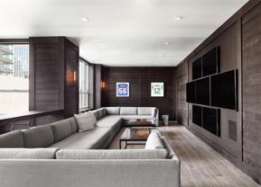 52 Bay St #2-1 - Photo 1 of 1