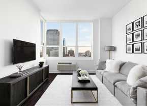 52 Bay St #1-2 - Photo 1 of 1