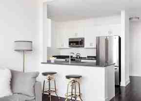 52 Bay St #1-2 - Photo 1 of 1