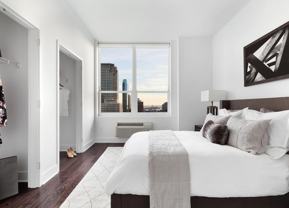 52 Bay St #1-2 - Photo 1 of 1