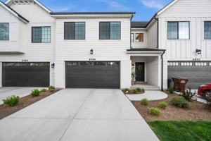 featured image of 6799 S 700 E #5