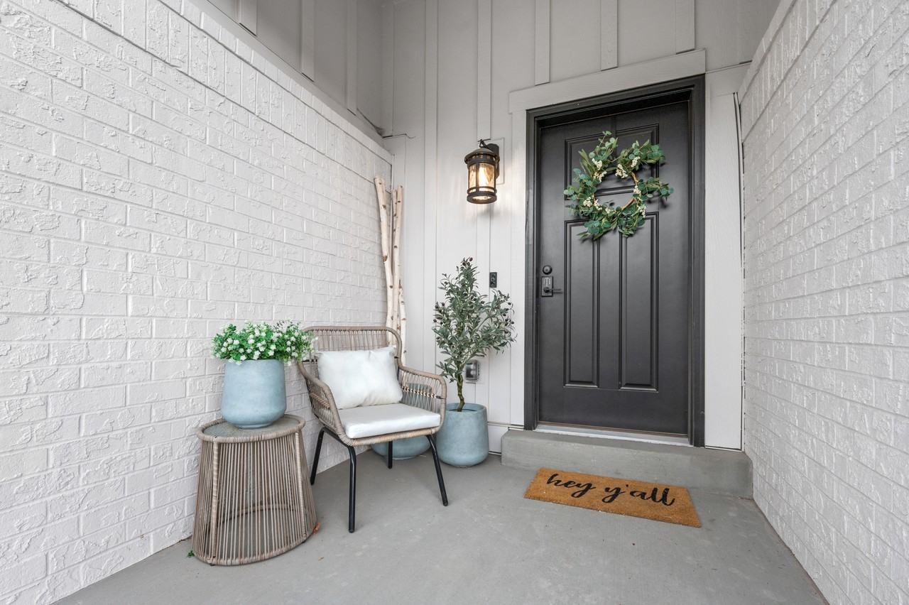 6799 South 700 East #5 - Photo 2 of 35