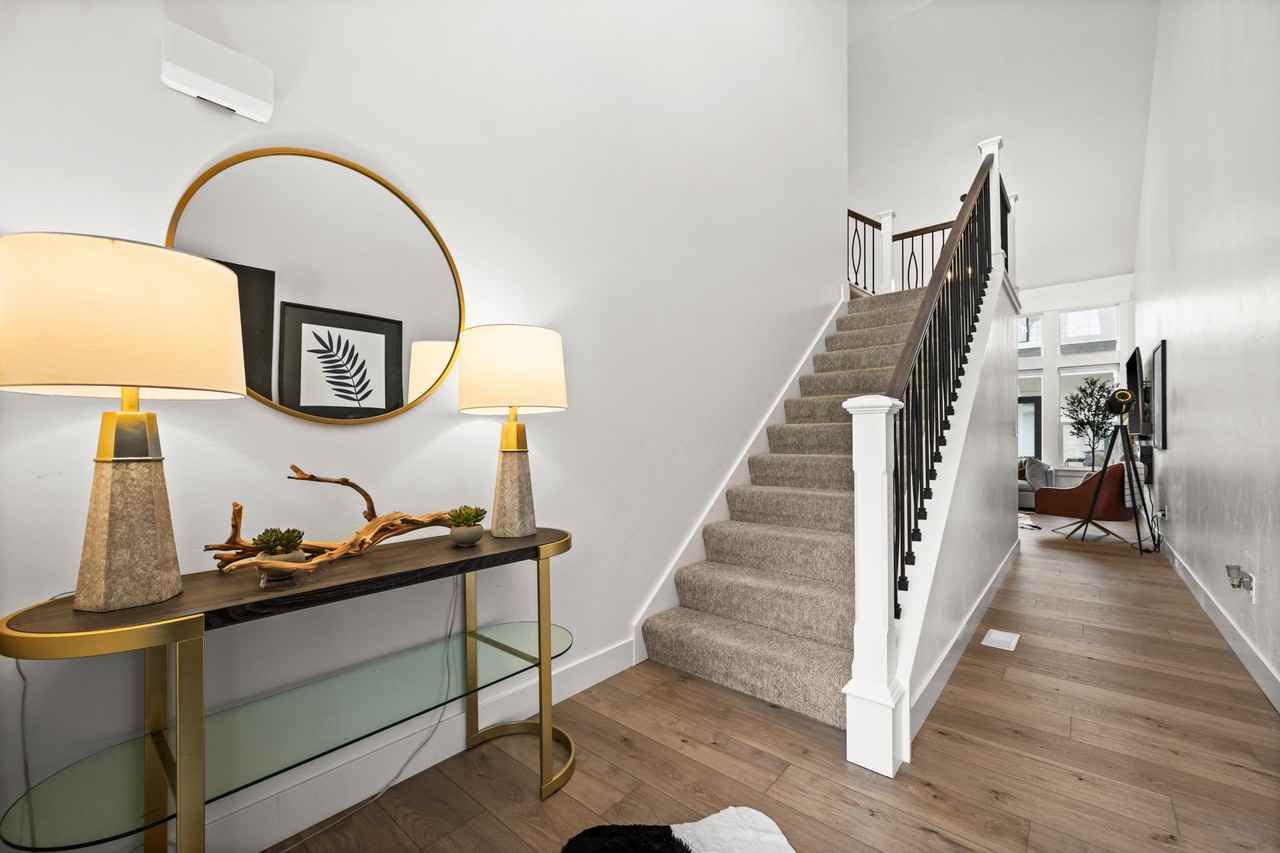 6799 South 700 East #5 - Photo 3 of 35