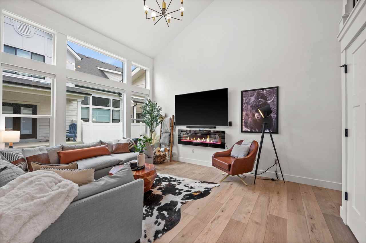 6799 South 700 East #5 - Photo 5 of 35