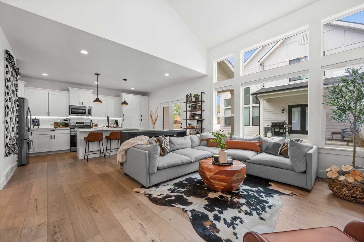 6799 South 700 East #5 - Photo 6 of 35