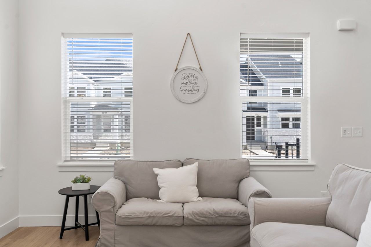 1995 N 3930 W - Photo 6 of 37