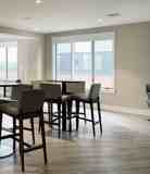 602 Frank E Rodgers Blvd S #3-2 - Photo 1 of 1