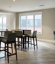 602 Frank E Rodgers Blvd S #3-2 - Photo 1 of 1