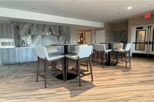 602 Frank E Rodgers Blvd S #1-1 - Photo 1 of 1