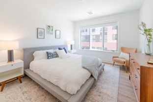 602 Frank E Rodgers Blvd S #1-2 - Photo 1 of 1