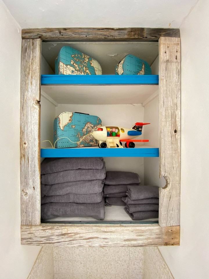 497 W Center St #NA - Photo 2 of 50