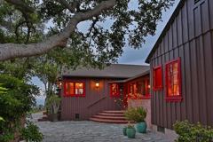 2505 Medcliff Rd #NA - Photo 1 of 1