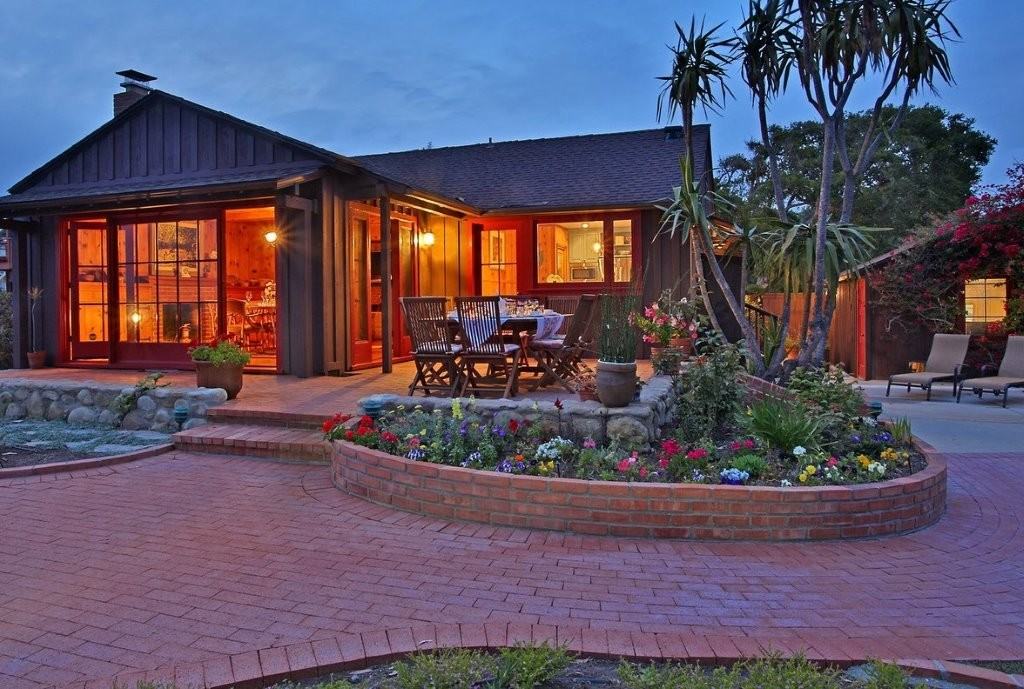 2505 Medcliff Rd #NA - Photo 2 of 20