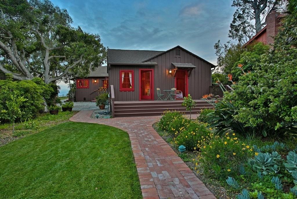 2505 Medcliff Rd #NA - Photo 4 of 20