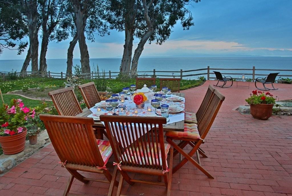 2505 Medcliff Rd #NA - Photo 3 of 20