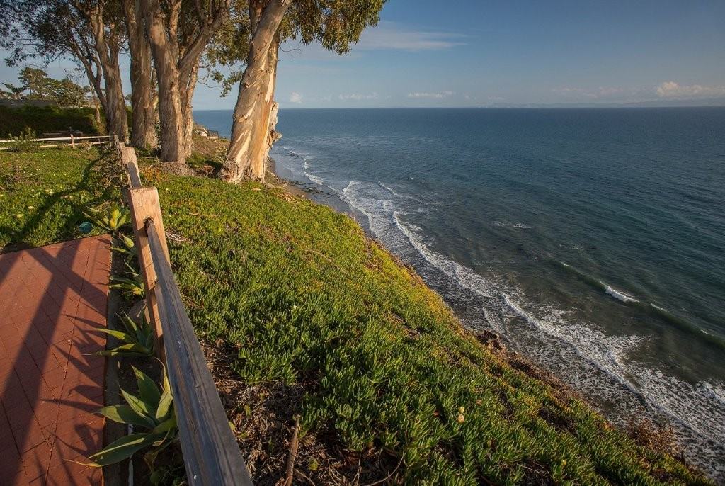 2505 Medcliff Rd #NA - Photo 6 of 20