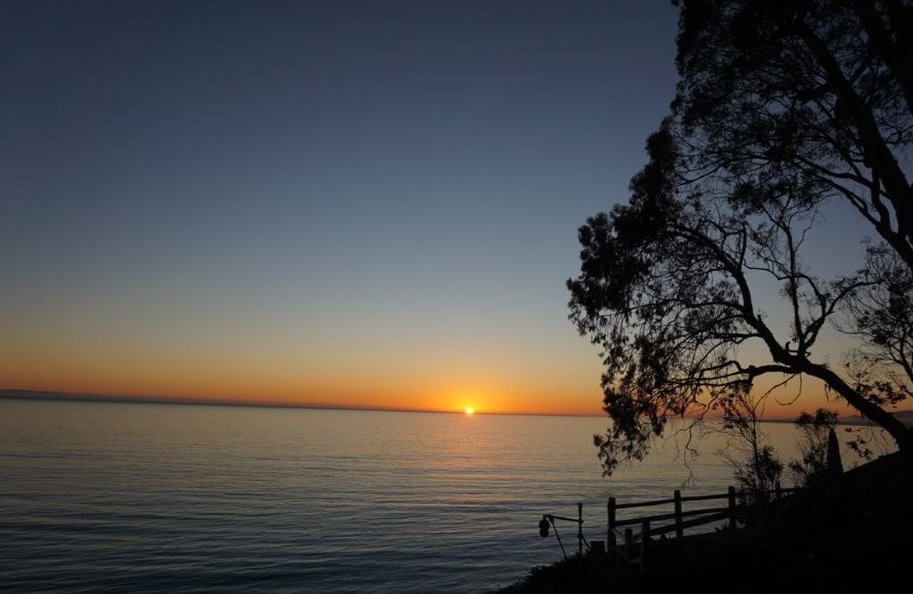 2505 Medcliff Rd #NA - Photo 7 of 20