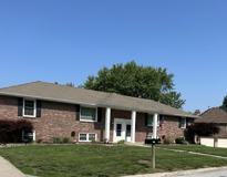 1113 Nw 6th St #1113 - Photo 1 of 1
