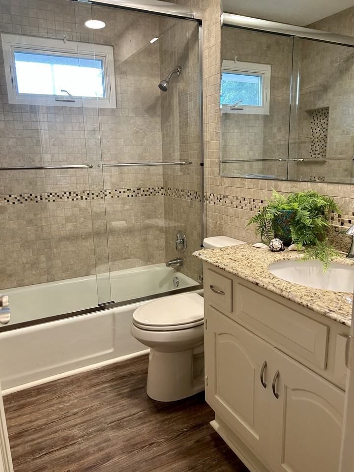 1113 Nw 6th St #1113 - Photo 3 of 13