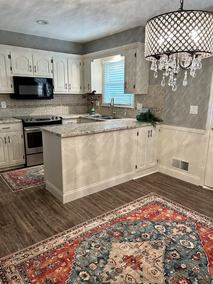 1113 Nw 6th St #1113 - Photo 4 of 13
