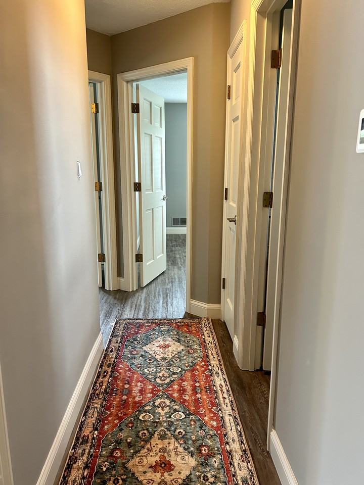 1113 Nw 6th St #1113 - Photo 5 of 13