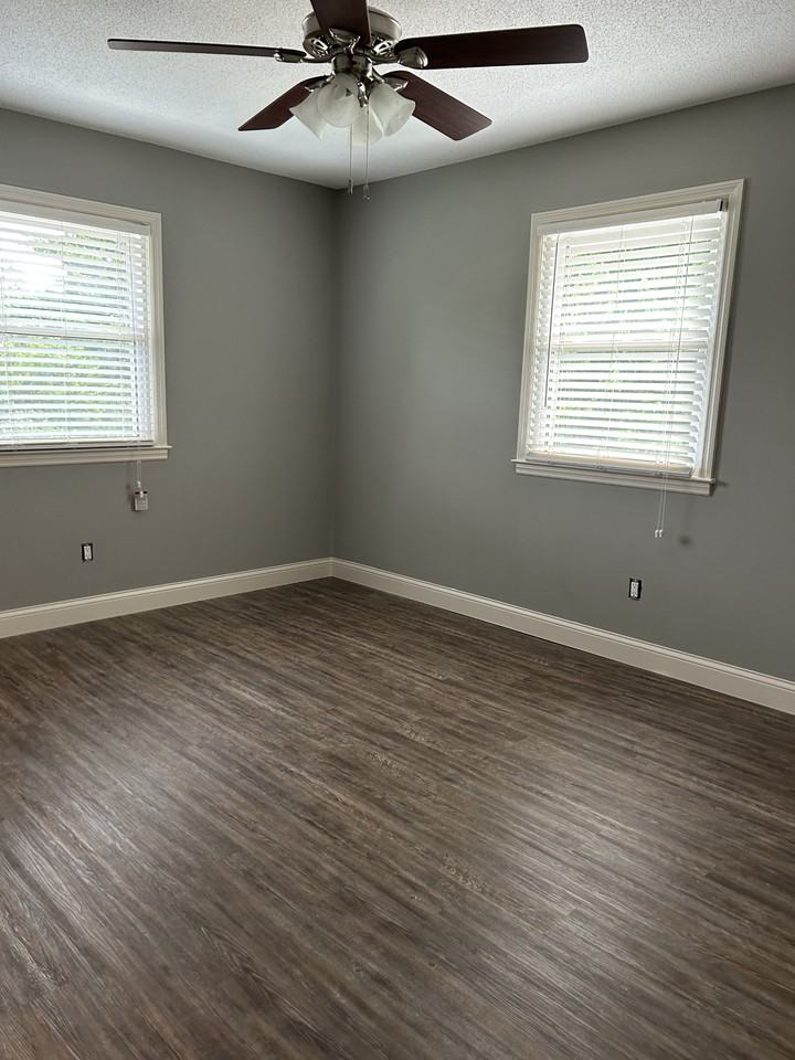 1113 Nw 6th St #1113 - Photo 6 of 13