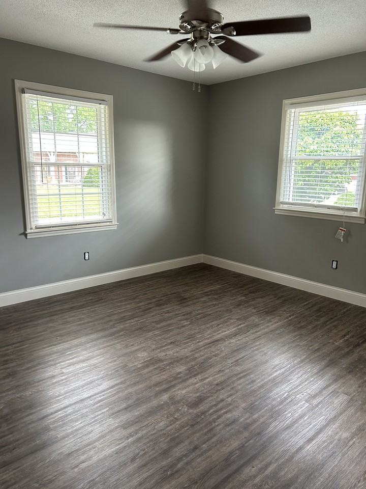 1113 Nw 6th St #1113 - Photo 7 of 13