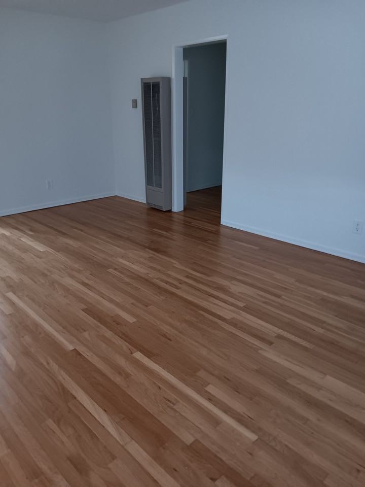 1624 E Palm Ave #0 - Photo 2 of 8