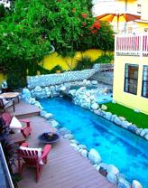 416 Virginia St #NA - Photo 1 of 1