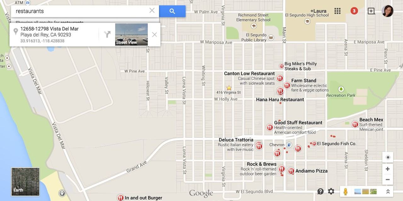 416 Virginia Street #NA - Photo 3 of 50