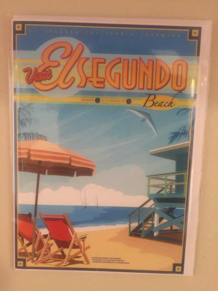 416 Virginia Street #NA - Photo 4 of 50